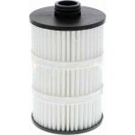 Vaico V10-4315 Ölfilter Vaico V10-4315 Ölfilter