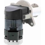 Vemo V30-63-0003 AGR-Ventil Vemo V30-63-0003 AGR-Ventil