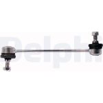 Delphi TC2243 Stange/Strebe, Stabilisator Delphi TC2243 Stange/Strebe, Stabilisator
