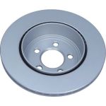 Bremsscheibe QD7393