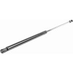 Vaico V25-0432 Gasfeder, Kofferraum/Laderaum Vaico V25-0432 Gasfeder, Kofferraum/Laderaum