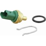 Vemo V25-72-0049 Sensor, Kühlmitteltemperatur Green Mobility Parts Vemo V25-72-0049 Sensor, Kühlmitteltemperatur Green Mobility Parts