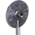 Mahle CFC 79 000P Kupplung, Kühlerlüfter BEHR Premium Line Mahle CFC 79 000P Kupplung, Kühlerlüfter BEHR Premium Line