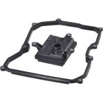 Hengst Filter EG1161H D702 Hydraulikfiltersatz, Automatikgetriebe Hengst Filter EG1161H D702 Hydraulikfiltersatz, Automatikgetriebe