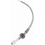 Vaico V30-4112 Bremsschlauch