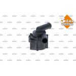 NRF 390015 Zusatzwasserpumpe