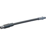 ATE 24.5102-0200.3 Bremsschlauch ATE 24.5102-0200.3 Bremsschlauch