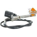 Sensor, Abgastemperatur 70701417 Sensor, Abgastemperatur 70701417