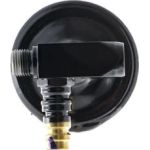 Trockner, Klimaanlage AD 145 000P Trockner, Klimaanlage AD 145 000P