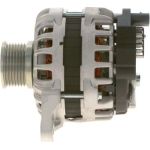 Generator F 000 BL0 6M5 Generator F 000 BL0 6M5