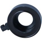 Spule, Magnetkupplung-Kompressor 38560