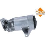 Ölkühler, Motoröl 31292 Ölkühler, Motoröl 31292