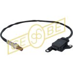 GEBE 9 3814 1 NOx-Sensor, NOx-Katalysator GEBE 9 3814 1 NOx-Sensor, NOx-Katalysator