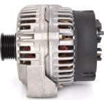 Generator 1 986 A01 134 Generator 1 986 A01 134