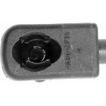 Gasfeder, Motorhaube V20-2097 Gasfeder, Motorhaube V20-2097