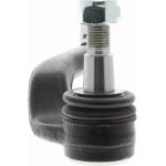 Vaico V30-1814 Spurstangenkopf Green Mobility Parts
