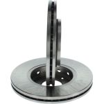 Bremsscheibe 0 986 479 054 Bremsscheibe 0 986 479 054