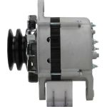 PSH 166.011.025.080 Generator +Line Original PSH 166.011.025.080 Generator +Line Original