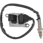 NOx-Sensor, NOx-Katalysator 0899345 NOx-Sensor, NOx-Katalysator 0899345