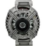 Generator 555.912.150.014 Generator 555.912.150.014