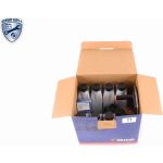 Vaico V10-3229 Teilesatz, Ölwechsel-Automatikgetriebe Expert Kits + Vaico V10-3229 Teilesatz, Ölwechsel-Automatikgetriebe Expert Kits +