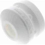 Vaico V40-6201 Anschlagpuffer, Federung Vaico V40-6201 Anschlagpuffer, Federung
