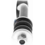 Vaico V25-7006 Stange/Strebe, Stabilisator Vaico V25-7006 Stange/Strebe, Stabilisator