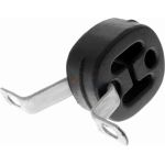 Vaico V10-1012 Halter, Abgasanlage Vaico V10-1012 Halter, Abgasanlage
