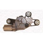Magneti Marelli 064342015010 Wischermotor Magneti Marelli 064342015010 Wischermotor