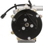 Kompressor, Klimaanlage 89327 Kompressor, Klimaanlage 89327