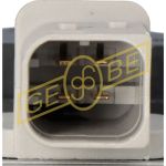 NOx-Sensor, NOx-Katalysator 9 2948 1 NOx-Sensor, NOx-Katalysator 9 2948 1