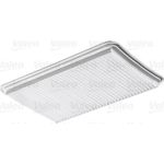 Luftfilter 585214 Luftfilter 585214