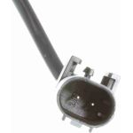 Sensor, Raddrehzahl V30-72-0734 Sensor, Raddrehzahl V30-72-0734