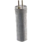 Trockner, Klimaanlage AD 216 000S Trockner, Klimaanlage AD 216 000S
