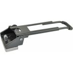 Türfeststeller 2312001 Türfeststeller 2312001