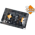 Sensor, Abgastemperatur 707582