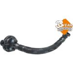 NRF 20200017 Ventil, Kurbelgehäuseentlüftung EASY FIT NRF 20200017 Ventil, Kurbelgehäuseentlüftung EASY FIT