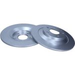 Bremsscheibe QD3841 Bremsscheibe QD3841