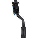 Sensor, Fahrpedalstellung 0901473 Sensor, Fahrpedalstellung 0901473