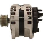 Generator 165.916.150.010 Generator 165.916.150.010