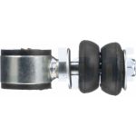 Stange/Strebe, Stabilisator TC1253