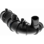 Ansaugschlauch, Luftfilter V10-2683 Ansaugschlauch, Luftfilter V10-2683