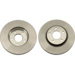Bremsscheibe DF6536 Bremsscheibe DF6536