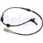 Sensor, Raddrehzahl SS20121 Sensor, Raddrehzahl SS20121