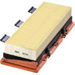 Luftfilter 585053 Luftfilter 585053