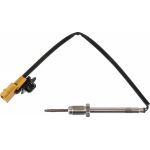 Metzger 08941031 Sensor, Abgastemperatur Metzger 08941031 Sensor, Abgastemperatur