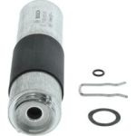 Kraftstofffilter F 026 402 863 Kraftstofffilter F 026 402 863