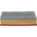 BOSCH F 026 400 058 Luftfilter BOSCH F 026 400 058 Luftfilter