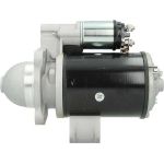 Starter 590.001.103.100