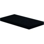 Knecht LAP 15 Filter, Innenraumluft Knecht LAP 15 Filter, Innenraumluft